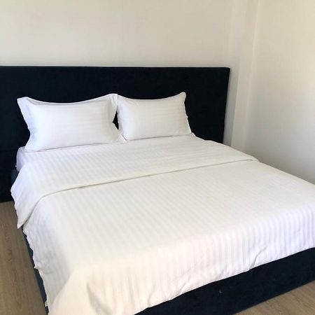 Holiday Apartment Tiran Dış mekan fotoğraf
