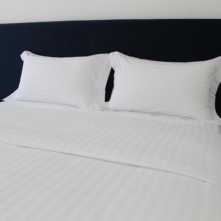 Holiday Apartment Tiran Dış mekan fotoğraf
