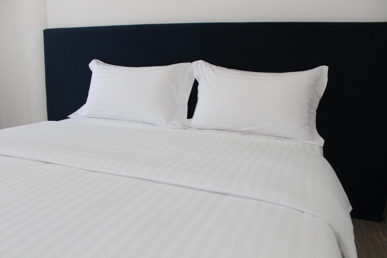Holiday Apartment Tiran Dış mekan fotoğraf